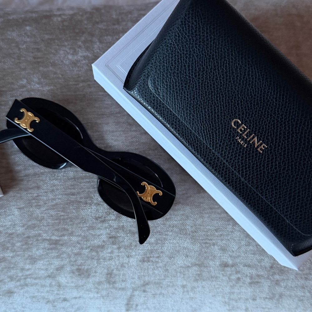 Celine Sunglasses
